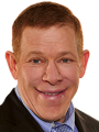 Photo: Dr. Terry Franklin, MD