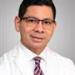 Photo: Dr. Victor Perez Sr, MD