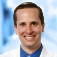 Photo: Dr. Jason Woloski, MD