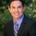 Photo: Dr. Juan Chavez, MD