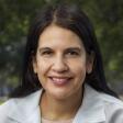 Photo: Dr. Sabiha Hussain, MD