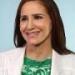Photo: Dr. Julie Pena, MD