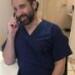 Photo: Dr. Hazem Jabr, DDS