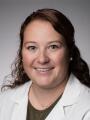 Photo: Margaret Luckert, APRN