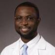 Photo: Dr. Chizoba Ezepue, MD