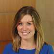 Photo: Alison Ward, APNP
