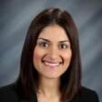Photo: Dr. Namrita Gogia, MD