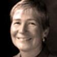 Photo: Dr. Marsha Muir, MD