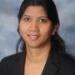 Photo: Dr. Shubhita Bhatnagar, MD
