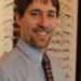 Photo: Dr. Joshua Garnsey, OD