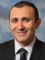 Photo: Dr. Amjad Shidyak, MD