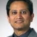 Photo: Dr. Jitendra Vasandani, MD
