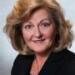 Photo: Dr. Deborah Kerlin, MD