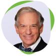 Photo: Dr. Ralph Delius, MD