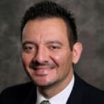 Dr. John Merlino, DO