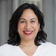 Photo: Dr. Jennifer Davila, MD