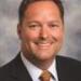 Photo: Dr. Daniel McCullough, MD