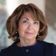 Photo: Dr. Irina Shur, MD