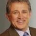Photo: Dr. James Pollifrone, MD