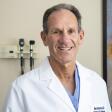 Photo: Dr. Allen Solomon, MD