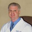 Photo: Dr. Franklin Johnson Jr, MD