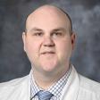 Photo: Dr. Robert Cole, MD