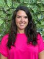 Photo: Jaclyn Bencivenga, LMHC