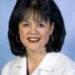 Photo: Dr. Gwendolyn Hughes, MD