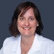 Photo: Dr. Martha Johnson, MD