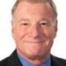 Photo: Dr. Stephen Hanauer, MD