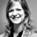Photo: Dr. Lauri Webb, DC