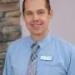 Photo: Dr. James Lefever, DC