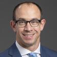 Photo: Dr. Christopher Seder, MD