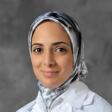 Photo: Dr. Ilaaf Darrat, MD