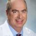 Photo: Dr. William Sauer, MD