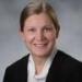 Photo: Dr. Pamela Landsteiner, MD