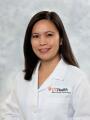 Photo: Dr. Cheryl Remigio, MD