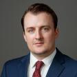 Photo: Dr. James Dowdell, MD