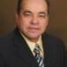 Photo: Dr. Victor Valentin, MD