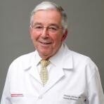 Dr. Thomas Camisa, MD