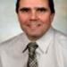 Photo: Dr. Tom Saad, MD