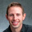 Photo: Dr. Ben Mishler, DDS