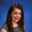 Photo: Dr. Jessica Rogers, DO