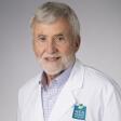 Photo: Dr. Mark Kahler, MD