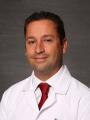Photo: Dr. Charles Zierenberg, MD