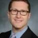 Photo: Dr. Ethan Rand, MD