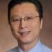 Photo: Dr. Larry Zhou, MD