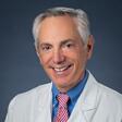 Photo: Dr. Patrick Russo Jr, MD