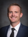 Photo: Dr. Benjamin Rosell, DDS