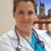 Photo: Lisa Smallwood, ARNP
